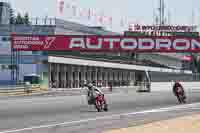 Slovakia-Ring;event-digital-images;motorbikes;no-limits;peter-wileman-photography;trackday;trackday-digital-images
